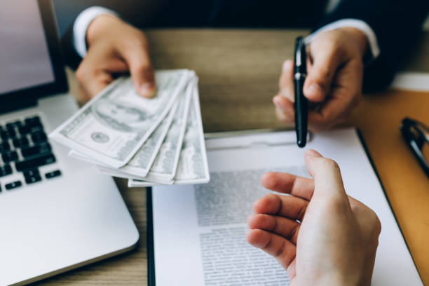 Best Credit Repair Services  in Russell Springs, KY