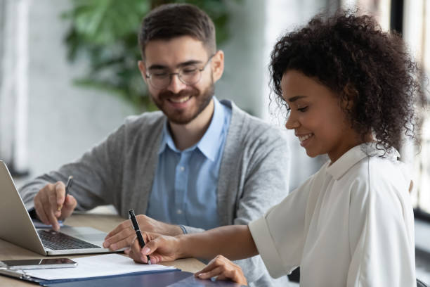 Best Loan Documentation Assistance  in Russell Springs, KY