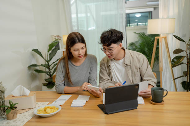 Best Hard Money Loans  in Russell Springs, KY