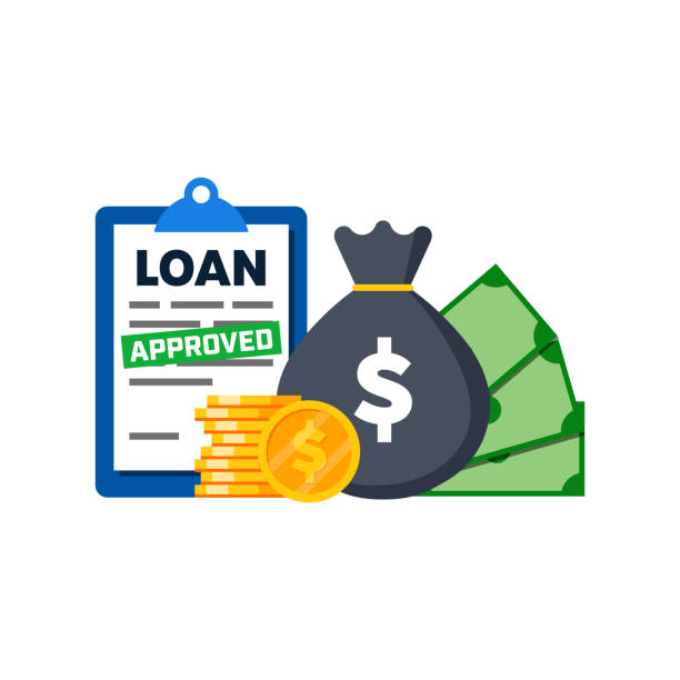 Best Payday Loans  in Russell Springs, KY