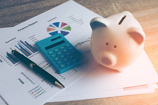 Best Loan Servicing and Management  in Russell Springs, KY